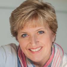 Book Crafters Academy