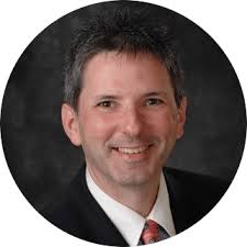 Auch «Judah 1» verleiht Missionaren Flügel