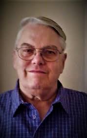 Amazon.com: Ghosts of Schechter Hotel: A Continuation of Dr. Master's Ghost  Stories (Dr. Masters' Ghost Stories Book 8) eBook : Trimble, Thomas: Kindle  Store