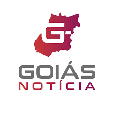 Its population was 22,381 (2020 est.) and its area is 3,108 km2. Goias Noticia Fotos Facebook