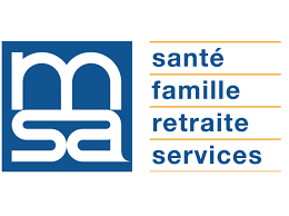 Les revenus d'activité professionnelle, de remplacement (allocations. Prime D Activite Coordination Rurale Cr