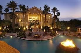 Erhalten Sie Die Neusten H M Rabattcode 25 Luxus Wohnung Traumhaus Plane Und Aussengestaltung