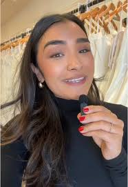 Starting January 1, 2025 all @Justin Alexander brands are getting a little  price increase. Place your orders before they do! @Sincerity Bridal  @Lillian West @JUSTIN ALEXANDER SIGNATURE