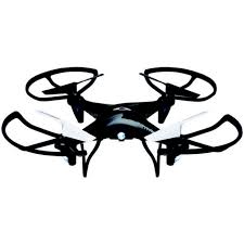 Whether you're using them for recreation, to build an aerial service business, or to integrate uas into. Falcon 2 Pro Quadcopter Drone With Video Camera Drc377b For Sale Online Ebay