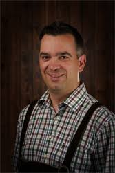 Weißenkirchen im Attergau