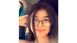 Wesley Rand (@WesleyORand)