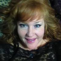 20+ "Tammy Burrell" profiles