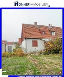 Provisionsfrei und vom makler finden sie bei immobilien.de. Einfamilienhaus Mit Potential In Gotha Auf Kleinanzeigen De