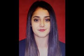 Caso valeria vivanco valeria vivanco pdi la subinspectora valeria vivanco caru. Los Peritajes Que Podrian Dar Un Vuelco En El Crimen De La Subinspectora Valeria Vivanco La Nacion