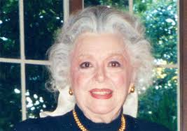 INTERVIEWS WITH ACTORS AND FILMMAKERSINTERVIEWS WITH ACTORS AND FILMMAKERS