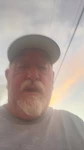 Jim Smithson (@jimsmithson)'s videos with original sound