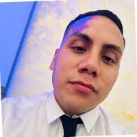 20+ "Chris Cuba" profiles