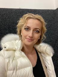 Petra kvitova, 2011 wimbledon champion (first career grand slam title). Petra Kvitova On Twitter Not Too Often We Get To Dress Up These Days