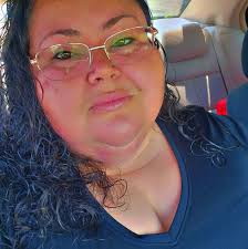 What should I add, move, or remove from my island in Animal Crossing New  Horizons?