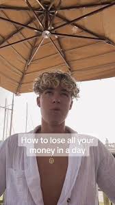 Avoiding Financial Scams: My Experience Losing $4500 in Spain