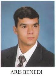 Class of 1993 (South Miami High School)