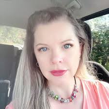 Can I cut zinnia flowers and put them in water to save seeds?