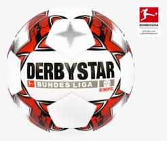 The torfabrik, the bundesliga's first uniform soccer ball, made its domestic debut in the 2010 supercup encounter between bayern and schalke at augsburg 's wwk arena. Bundesliga Ball Hd Png Download Transparent Png Image Pngitem