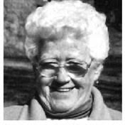 Windley Family Obituaries