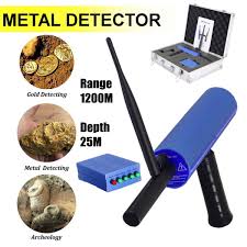 Inscripted inside the ring is the name alice bush and printed with 18k. Mini Underground Metal Detector Gold Detector Professional Gold Hunter Digger Find Ring Detectors Tools Industrial Metal Detectors Aliexpress