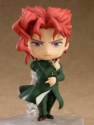 Pin Ot Polzovatelya Todo Dibujo Na Doske Figures Chibi Anime Chibi Yaponiya