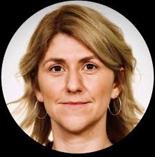 McGill Medical Physics