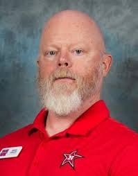 Soccer/Volleyball 2024 Media Guide by Northwest Mississippi Community  College