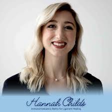 Erica Sadler's Instagram, Twitter & Facebook