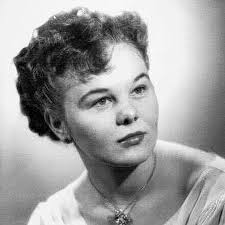 Barbara Sexton Obituary (2015)