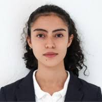 10+ "Olvera Carreño" profiles