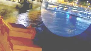Aus der fähre ist ein massengrab. Donau Drama 21 Sudkoreaner Nach Schiffsungluck Immer Noch Vermisst Youtube