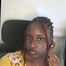 Every strong organization you admire has one thing in common; a culture  built