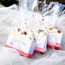 How To Use Wedding Favor Sayings To Personalize Your Wedding Favor Choices Soap Wedding Favors Soap Favors Wedding Favors