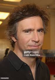 6,154 Jack Bruce Stock Photos, High-Res Pictures, and Images