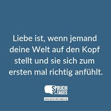 Ein Bisschen Mehr Liebe Ein Bisschen Mehr Zuneigung Und Ein Bisschen
