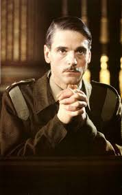 Through a Glass Brightly: September 2013