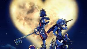 Let us and other kingdom hearts fans know in the comments section below! What S The Best Order To Play Kingdom Hearts Hardcore Gamer