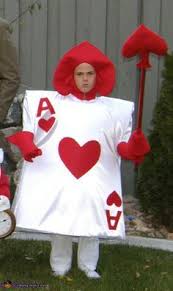 Dabei steht das türkise oberteil im vordergrund. Sabrina Wiessmeyer Sabrinabartmus Profil Pinterest