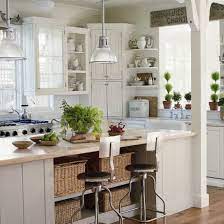 Create a statement kitchen island design by making sure the worktop is. Favorite Pins Friday Beneath My Heart Kitchen Remodel Kitchen Shelf Design Kitchen Inspirations
