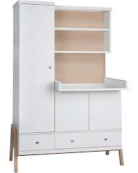 Pin Auf Dormitorio Del Bebe