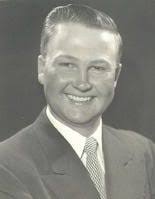 Kenneth E. Schnurr Obituary