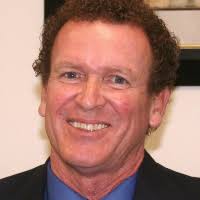 Tuition aside, what benefits and drawbacks exist by going to school  in-state vs. out-of-state?