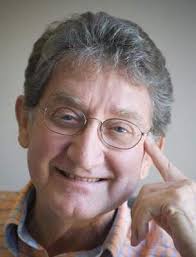 Charles Day Obituary, Des Moines, Iowa :: Iles Funeral Homes