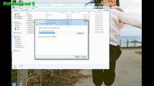 If you have a large batch of files to compress and you want to add password protection to each of them, what is the simplest or quickest way to do so? How To Unlock Bootloader On Android Android Root 101 1 Highonandroid Com