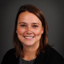 Clarkson College: Employee Directory