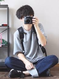 Discover how to dress like a kpop idol in our fashion guide below! Grossartig Aussehende Koreanische Outfits Koreanoutfits Koreanische Mode Outfits Im Jahr 2019 Korean Fashi Korean Fashion Men Korean Outfits Korean Fashion