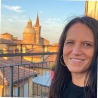 Linda Odonnell's Instagram, Twitter & Facebook