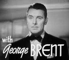 Can These All Be the Same Man?