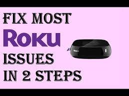 Roku Tricks Hack How To Change Roku Download Speed Setting For Bitrate And Quality Youtube Ham Radio Roku Radio