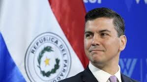 Gorosito será el vigesimosexto entrenador en dirigir durante esta temporada